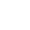 Mobilots icon