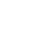 Fantasma Games icon