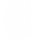 Side City Studios icon