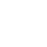 Maverick icon