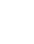 BGAMING icon