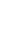 Sthlm Gaming icon