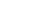 EGT (Amusnet) icon
