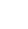 Authentic Gaming icon