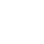 DLV icon