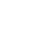 All41 Studios icon