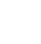 Spadegaming icon