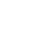 Vivo Gaming icon