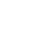 Xplosive Slots Group icon
