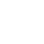 BB Games icon
