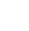 Unicum icon