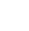 Splitrock Gaming icon