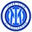 Inter