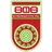 Уфа