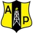 Альянса Петролера