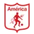 Америка 
