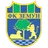 Земун
