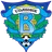 Волга Ульяновск