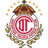 Толука