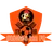 Чикен Инн