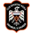 ГЃguila
