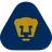 УНАМ Пумас 