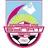 FK Ulytau Zhezkazgan