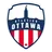 Атлетико Оттава