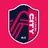 St Louis City SC