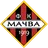 Мачва Шабац