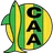 Альдосиви