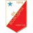 Войводина