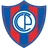 Серро Портеньо