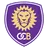 Орландо Сити