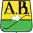 Атлетико Букараманга