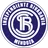 Индепендьенте Ривадавия