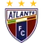 Атланте