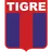 Тигре