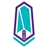 Пасифик