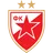 Црвена звезда