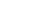 Paperclip Gaming icon