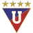 ЛДУ Кито