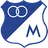 Мильонариос