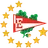 Эстудиантес 