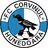 FC Corvinul Hunedoara
