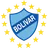 Боливар