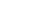 Fugaso icon