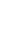Betsoft icon