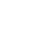 NetEnt icon
