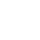 Novomatic icon
